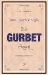 Bir Gurbet Hikayesi
