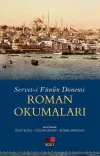Servet-i Fünun Dönemi Roman Okumaları