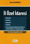 İl Özel İdaresi