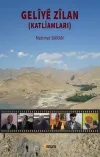 Geliye Zilan (Katliamları)
