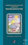 Modern Ruhçuluğun Yanılgısı Reenkarnasyon
