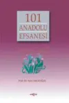 101 Anadolu Efsanesi