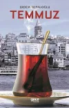 Temmuz