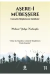 Aşere-i Mübeşşere