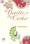 Bir Beyitte Bin Cevher