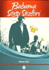 Babama Sevgi Sözleri
