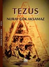 Tezus