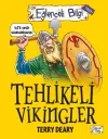 Tehlikeli Vikingler