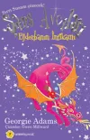 Şans Avcıları 3. Kitap - Ejderhanın İntikamı