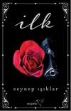 İlk