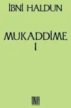Mukaddime Cilt: 1