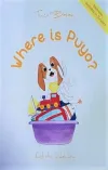 Where is Puyo?