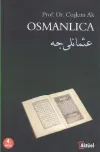 Osmanlıca