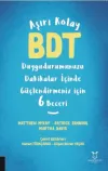 Aşırı Kolay BDT