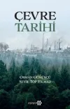 Çevre Tarihi