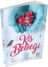 Kış Bebeği