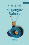 Salyangoz Satıcısı