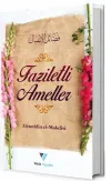 Faziletli Ameller