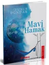 Mavi Hamak