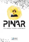 Pınar