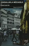 Yoksullukla Mücadele ve Üçüncü Sektör