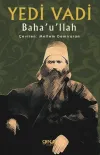 Yedi Vadi