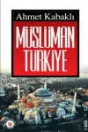 Müslüman Türkiye