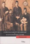 Cemilpaşazadeyen Dıyarbekırı u Neteweperwerıya Kurdı