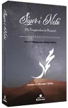 Siyer-i Nebi Hz. Peygamberin Hayatı