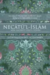 Necatü’l-İslam - Min Galebeti Ehli’l-Udvan