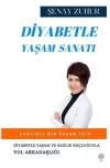 Diyabetle Yaşam Sanatı