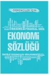 Öğrenciler İçin Ekonomi Sözlüğü