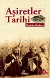 Aşiretler Tarihi