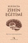 Kur’an’da Zihin Eğitimi