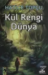 Kül Rengi Dünya