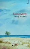 Sessiz Mavi