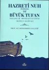 Hazreti Nuh (Aleyhiseselam) ve Büyük Tufan