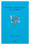 Sosyal Medyadan Al Haberi