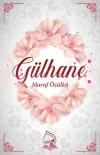 Gülhane