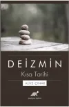 Deizmin Kısa Tarihi