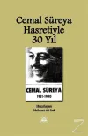 Cemal Süreya Hasretiyle 30 Yıl