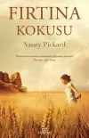 Fırtına Kokusu (Ciltli)