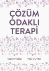 Çözüm Odaklı Terapi