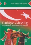 Türkiye Aleviliği