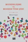 Modernleşme ve Modern Türk Şiiri