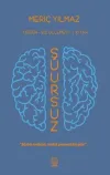Şuursuz