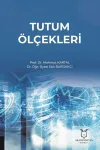 Tutum Ölçekleri