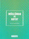 Müslüman ve Hayat