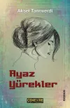 Ayaz Yürekler