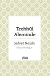 Teehhül Aleminde
